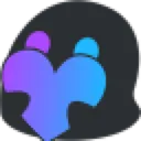 Voiblove