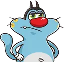 marcusangry