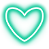 5heartmint Discord emoji