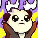 Dchaospanda3 Discord emoji
