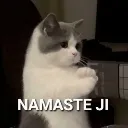 emoji_38