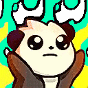 Dchaospanda4 Discord emoji