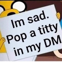 1poptit Discord emoji
