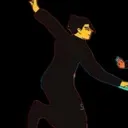emoji_50