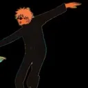 emoji_51