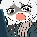 Faust_shocked Faust_shocked