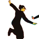 emoji_50 emoji_50