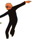 emoji_51 emoji_51
