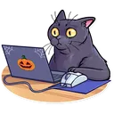 BlackCatPC