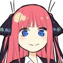 NinoProud