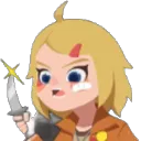 CZ_Maddieknife