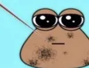 pou_neglected