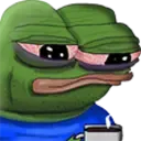 FeelsTiredMan