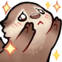 otterplease_2
