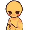 stare_fidget