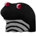 mangekyofrog