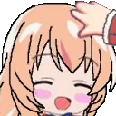 honamipats