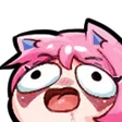 yunoDerp