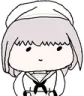 smolTrinityMob