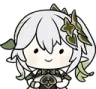 smolnahida