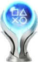 platinumtrophy