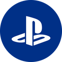 :psn: