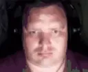 Flashbang