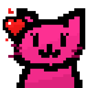 egirlcat
