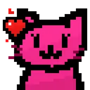 :egirlcat: