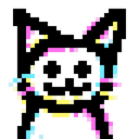 ultimatecat