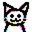:ultimatecat: