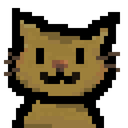 realcat