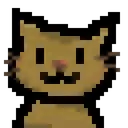 :realcat: