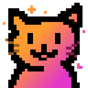 divinecat