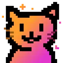 divinecat