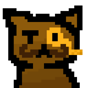 professorcat