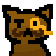 professorcat