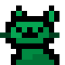 8bitcat