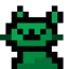 8bitcat