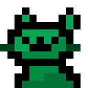 :8bitcat: