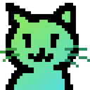 superiorcat