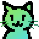 :superiorcat:
