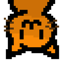 reversecat
