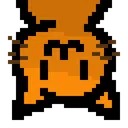 :reversecat: