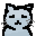 mythiccat