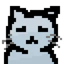 :mythiccat: