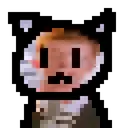 :rickrollcat: