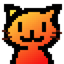 epiccat