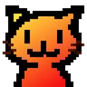 :epiccat: