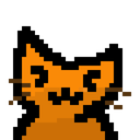 babycat
